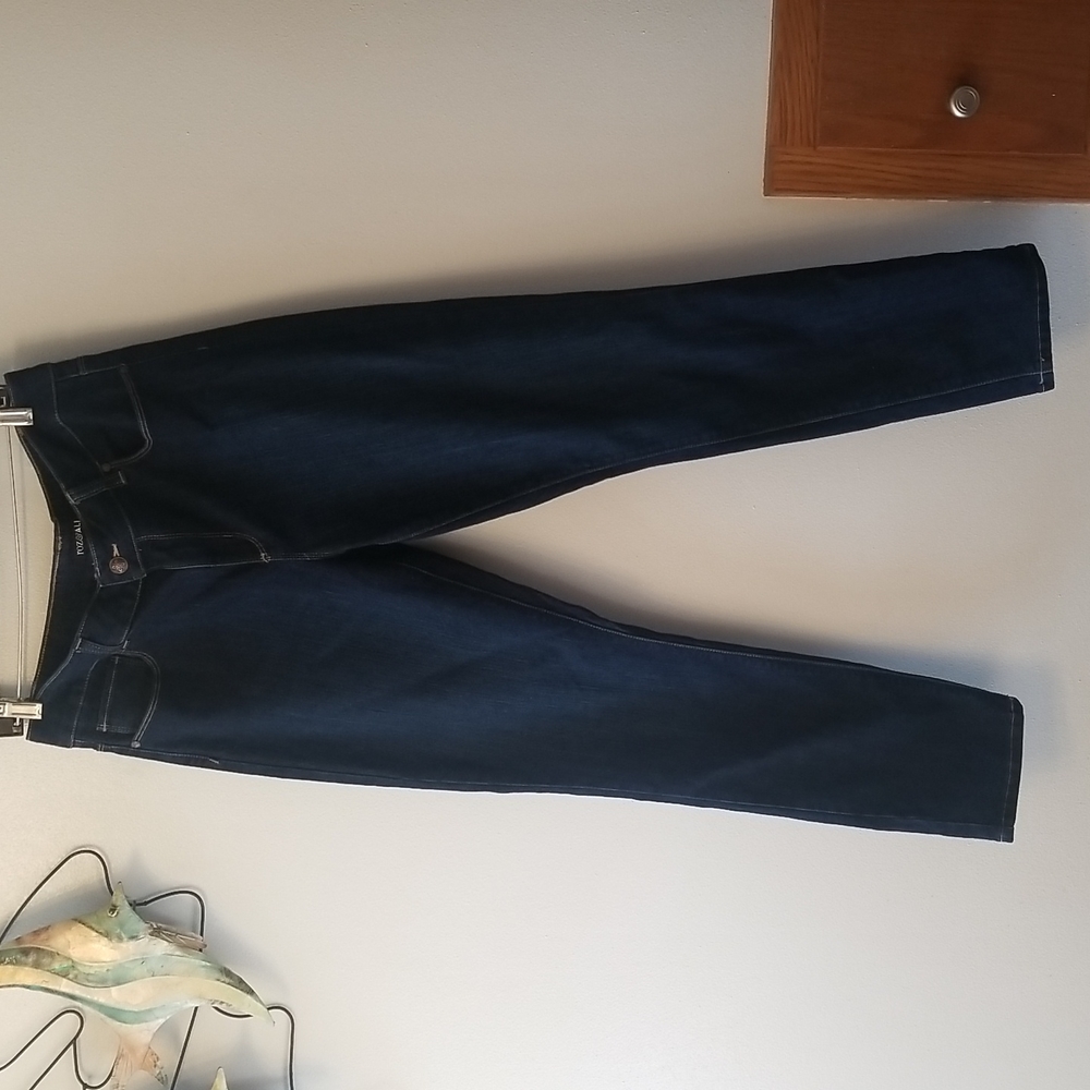 ROZ&ALI jeans